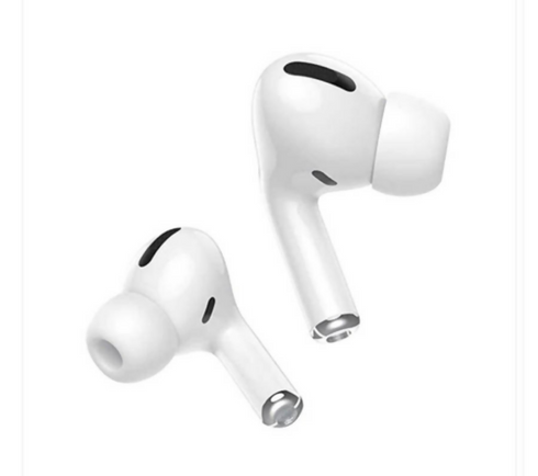 Heart rate monitoring headset
