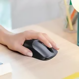 Wireless Mouse