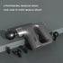 Gym After Workout Muscle Massage Gun