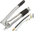 Grease Gun.