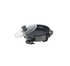 42cm Electric Pizza Pan