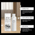 Mop Soap