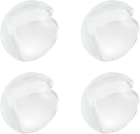 Baby corner guards 32x32mm (4pcs) REF:82559