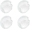 Baby corner guards 32x32mm (4pcs) REF:82559