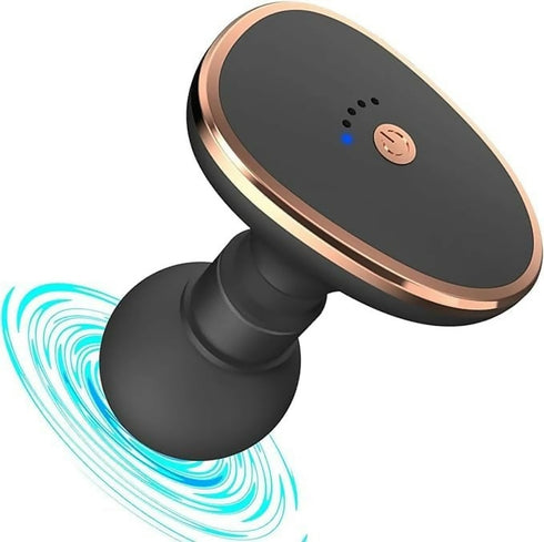 MINI MASSAGER