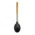 Food Cooking Spoon