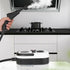 Small Household Steam Cleaning Machine, Range Hood Cleaning Machine