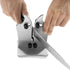 Manual Knife Sharpener