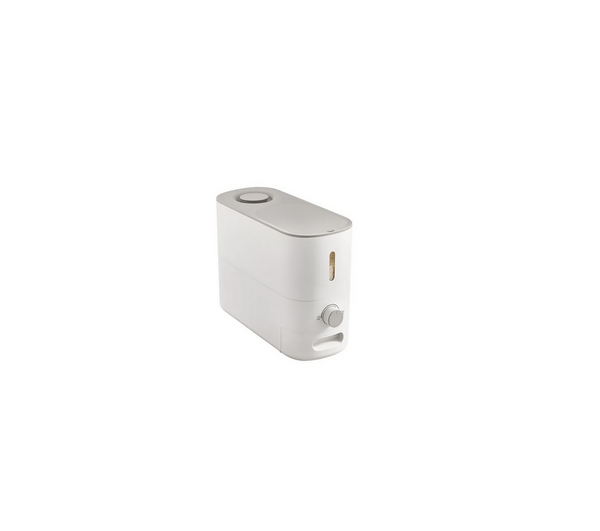 ECOCO Rice Storage Container