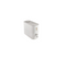 ECOCO Rice Storage Container