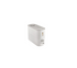 ECOCO Rice Storage Container