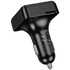 Car FM Transmitter Bt charger