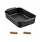 Carbon Steel Non-stick Deep Baking Tray