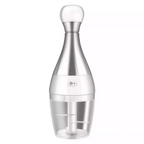 Multifunction Food Chopper,