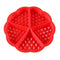 main-image-7