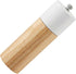 Premium Quality Wooden Salt and Pepper Grinder