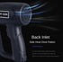 Portable Hot Air Heat Gun