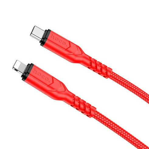 charging data cable iP