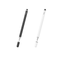 Fluent series universal capacitive pen