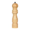 Classical Wooden Salt & Pepper Grinder