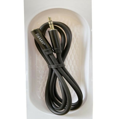 Aux 3M Extension Cable -EARLDOM AUX34