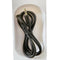 Aux 3M Extension Cable -EARLDOM AUX34