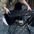 Folding Camping Table
