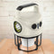Rechargeable Camping Light