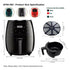 6L Air Fryer