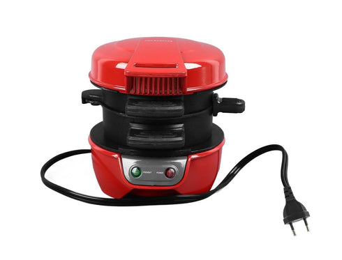 Burger maker 600w