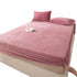 3 pc velvet sheet