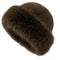 Best Warm Cossack Russian Hat