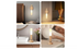 Perfect Dealz USB Rechargeable LED Motion Sensor Night Light
