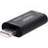 USB to HDMI Video Capture, Video Capture Card, USB to HDMI Converter Device