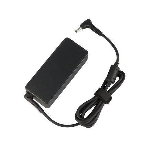 Charger Compatible With LEN Laptop 20V3.25A DC SIZE 4.0 x 1.7