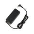 Charger Compatible With LEN Laptop 20V3.25A DC SIZE 4.0 x 1.7