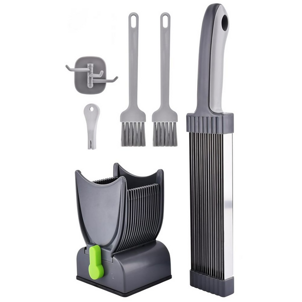 fresh meat - meat slicer Meat Cutter, Meat/ Beef Slicer