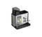 Kitchen Sink Caddy with Washing Liquid Holder