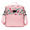 Thermal Insulated Lunch Cooler Bag