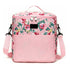 Thermal Insulated Lunch Cooler Bag