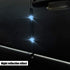 4 Pack Car Door Protectors.