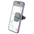 Brilliant magnetic car holder(air outlet