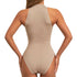 Women Bodysuit