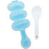 Rice Spoon Sushi Making Tools