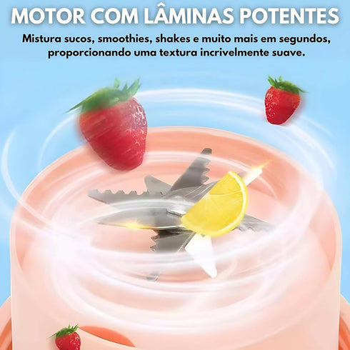 81yQS6MlChL._AC_SL1500