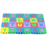 Alphabet & Number Educational EVA Foam Floor Mat