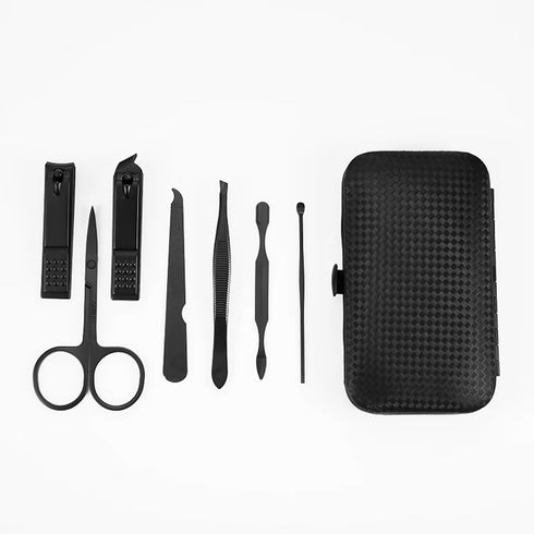 NAIL CUTTER SET