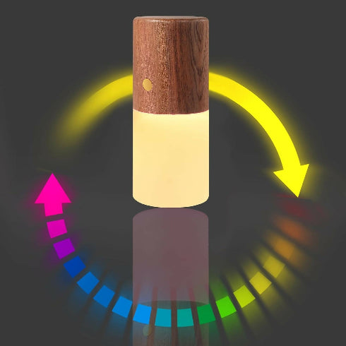 Scented Oil Diffusers