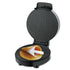 Waffle Cone Maker 1000W