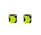 Reflective tape 50mm x 5 metress